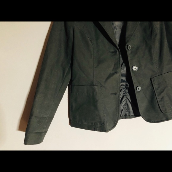 Tommy Hilfiger Blazer - Picture 3 of 5